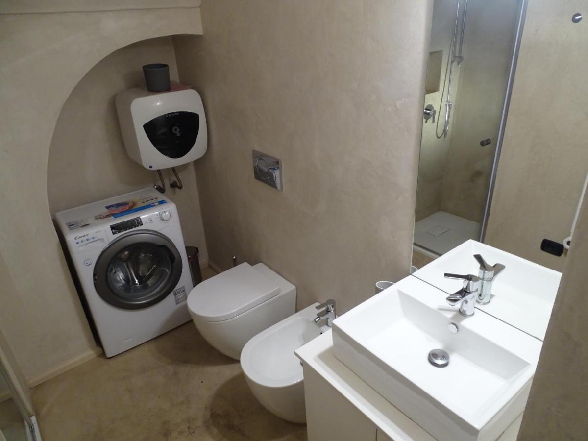 Perfetto Daire Torino Dış mekan fotoğraf